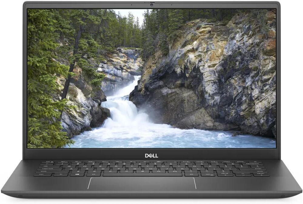 Dell Notebook  VOSTRO 5401 14" i7-1065G7 1.3GHz RAM 8GB-SSD 512GB M.2-WIN 10 PROF (VYN0W) [VYN0W]