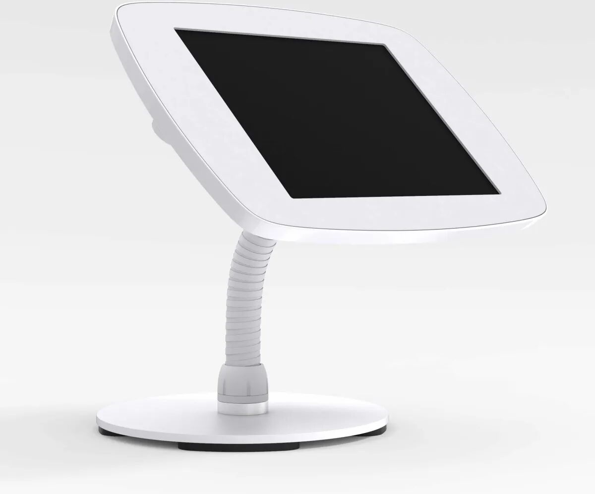 Bouncepad Counter Flex supporto antifurto per tablet 26,7 cm (10.5") Bianco [CF-W4-PM2-MX]