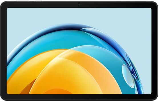 Huawei Tablet  MatePad SE Qualcomm Snapdragon 64 GB 26,4 cm (10.4") 4 Wi-Fi 5 (802.11ac) HarmonyOS 3 Nero [53013NBB]