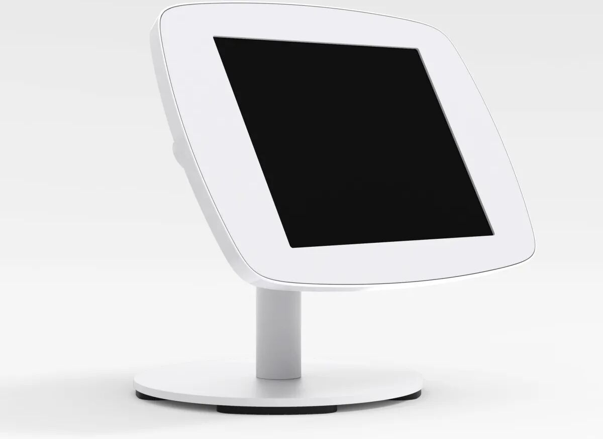 Bouncepad Counter 60 supporto antifurto per tablet 26,7 cm (10.5") Bianco [C6-W4-PM2-MX]