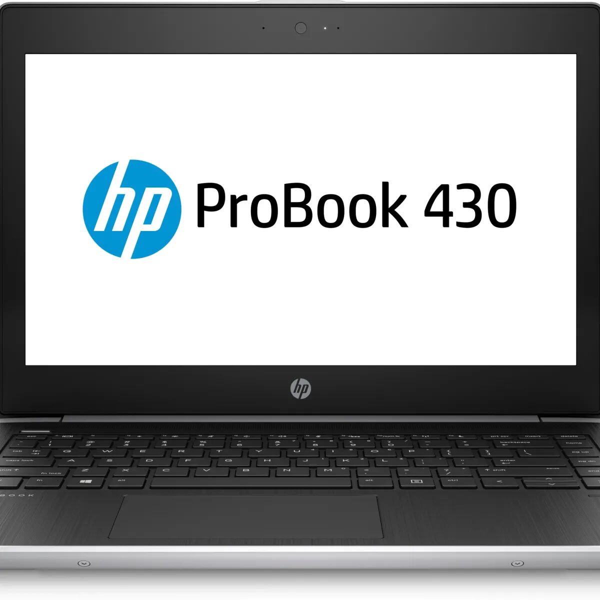 HP Notebook  PROBOOK 430 G5 13.3" i5-8250U 3.4GHz RAM 8GB-SSD 512GB-WIN 10 PROF ITALIA (2UB63EA#ABZ) [2UB63EA#ABZ]