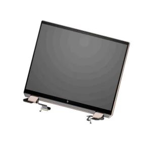 HP L97635-001 ricambio per laptop Display