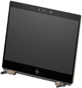 HP L37905-001 ricambio per laptop Display