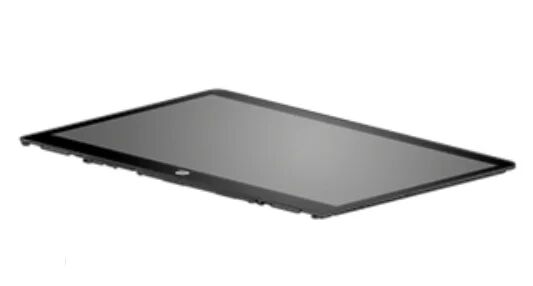 HP 924298-001 ricambio per laptop Display [924298-001]