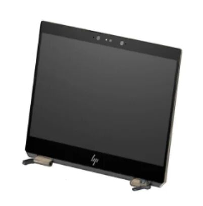 HP L37648-001 ricambio per laptop Display