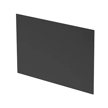 HP N00086-001 ricambio per laptop Display