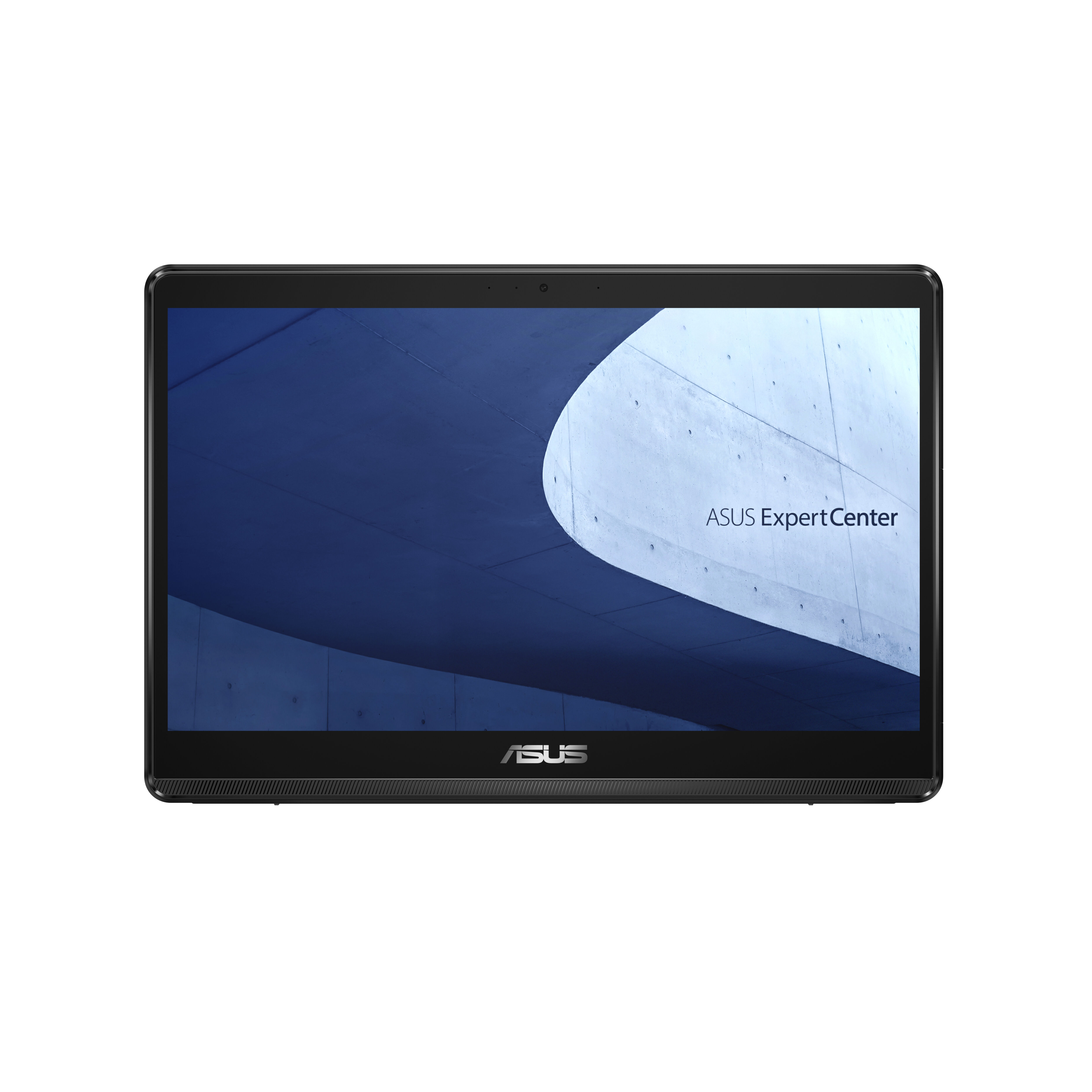 Asus ExpertCenter E1 AiO E1600WKAT-BD053X Intel® Celeron® N N4500 39,6 cm (15.6") 1366 x 768 Pixel Touch screen All-in-One tablet PC 8 GB DDR4-SDRAM 256 SSD Windows 11 Pro Wi-Fi 5 (802.11ac) Nero [90PT0391-M005Y0]