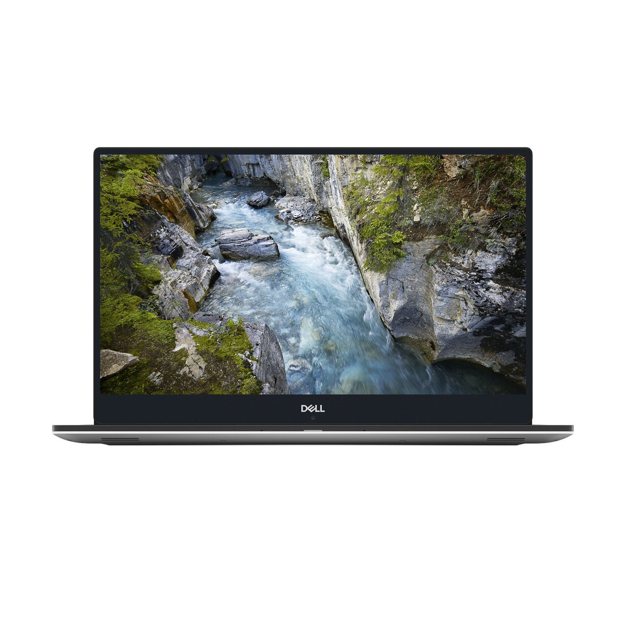 Dell Notebook  PRECISION M5530 15.6" i7-6820HQ RAM 8GB-SSD 256GB-NVIDIA QUADRO M1200-WINDOWS 10 PROFESSIONAL [4JPNG]