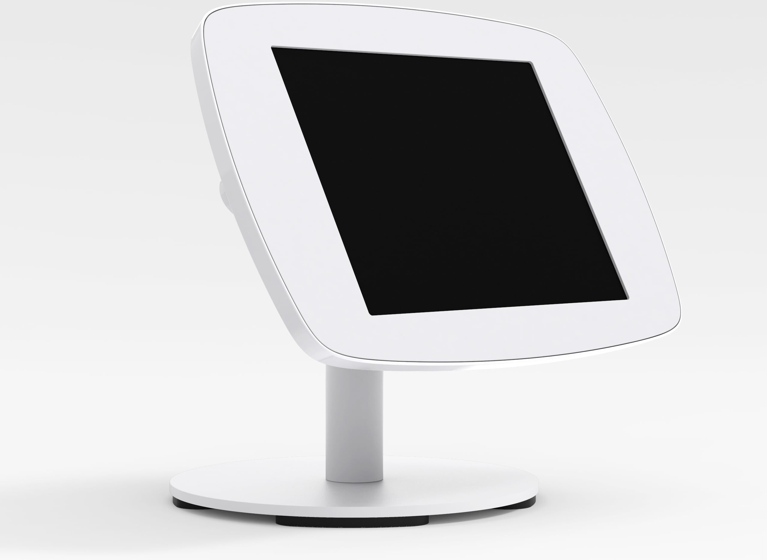 Bouncepad Counter 60 supporto antifurto per tablet 26,7 cm (10.5") Bianco [C6-W4-TA3-MX]