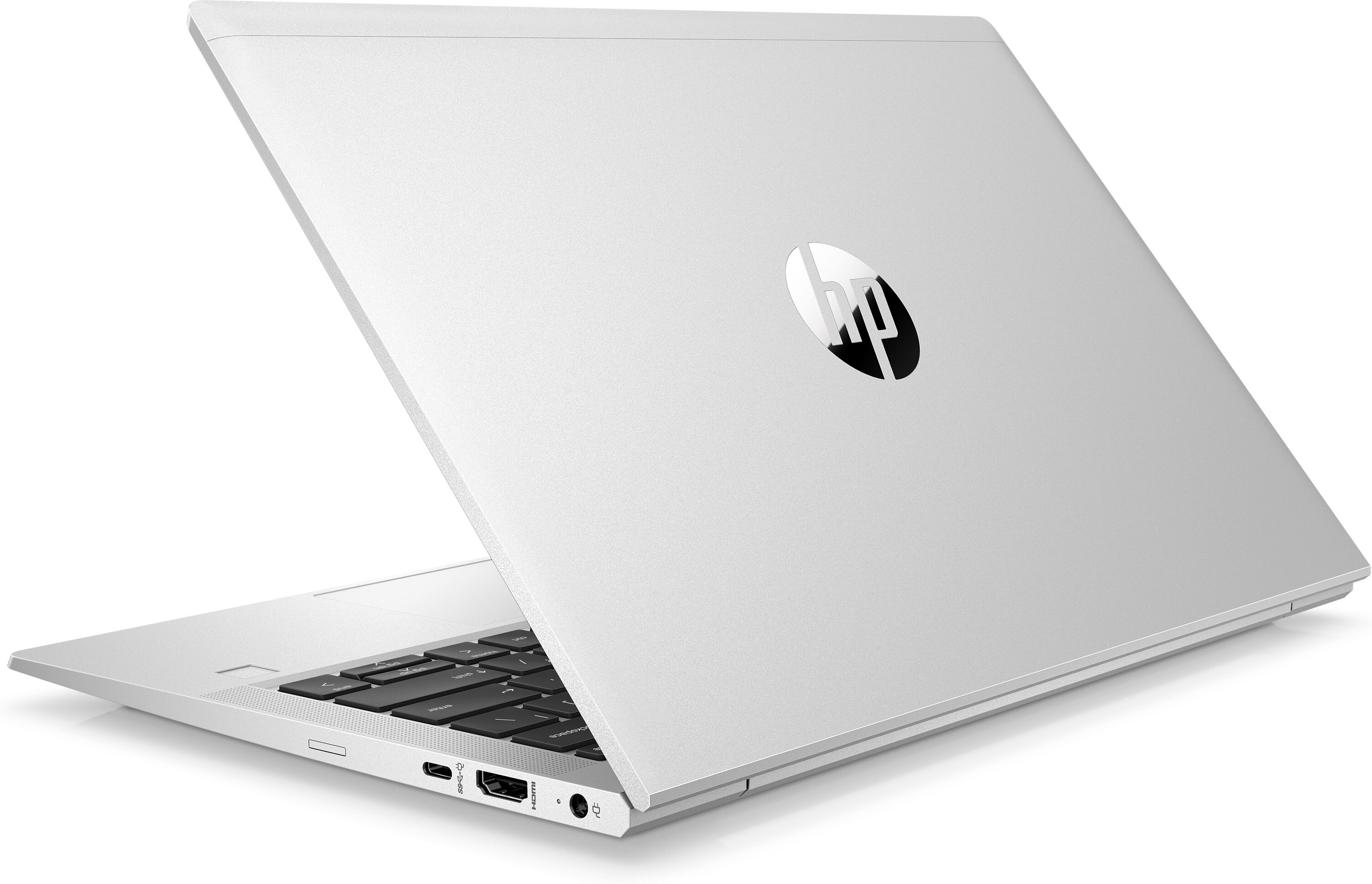 HP Notebook  PROBOOK 635 AERO G7 4G LTE 13.3" AMD RYZEN 7 4700U 2GHz RAM 16GB-SSD 1.000GB NVMe-4G WIN 10 [2W8R9EA#ABZ]