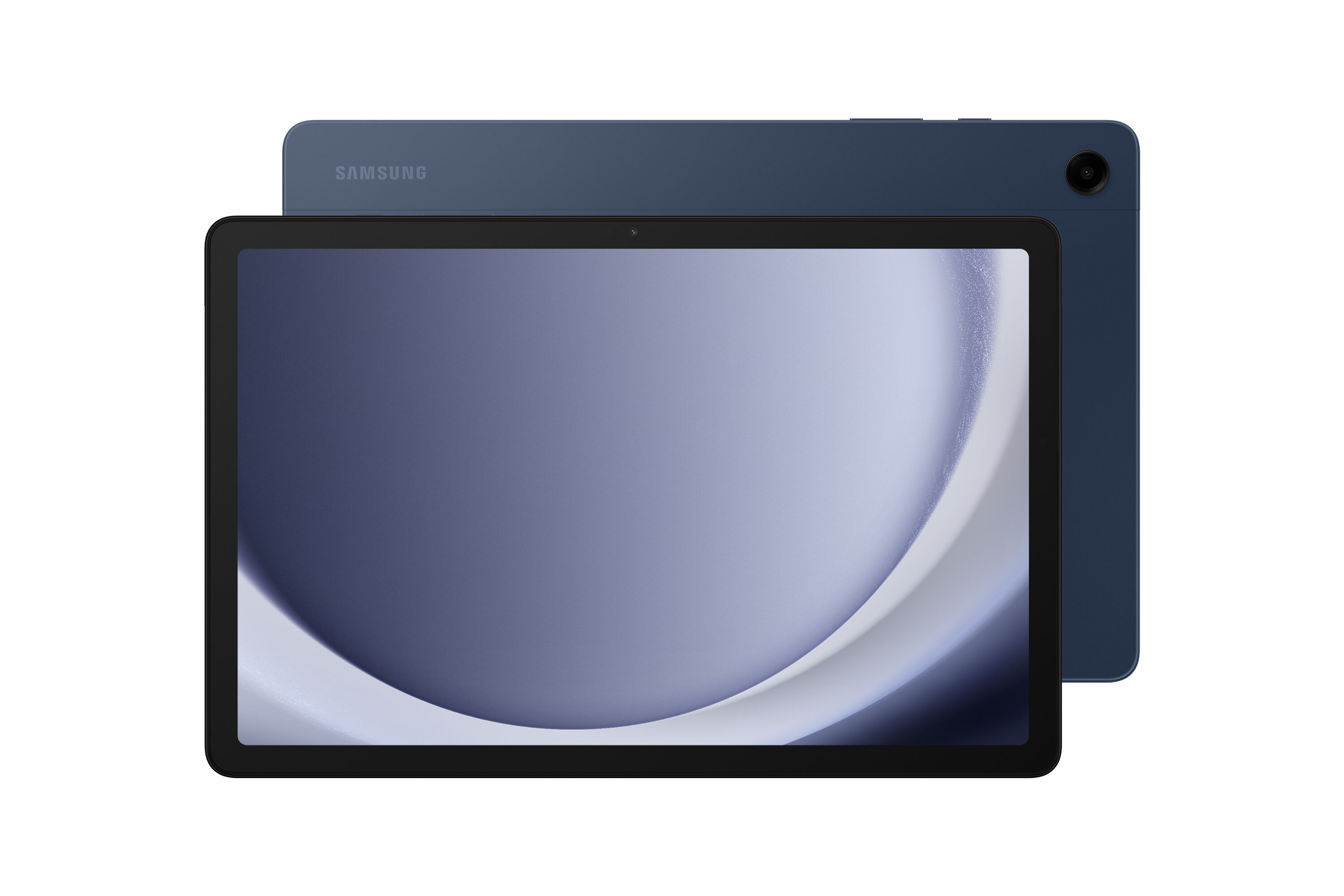 Samsung Tablet  Galaxy Tab A9+ (11", Wi-Fi) [SM-X210NDBAEUE]