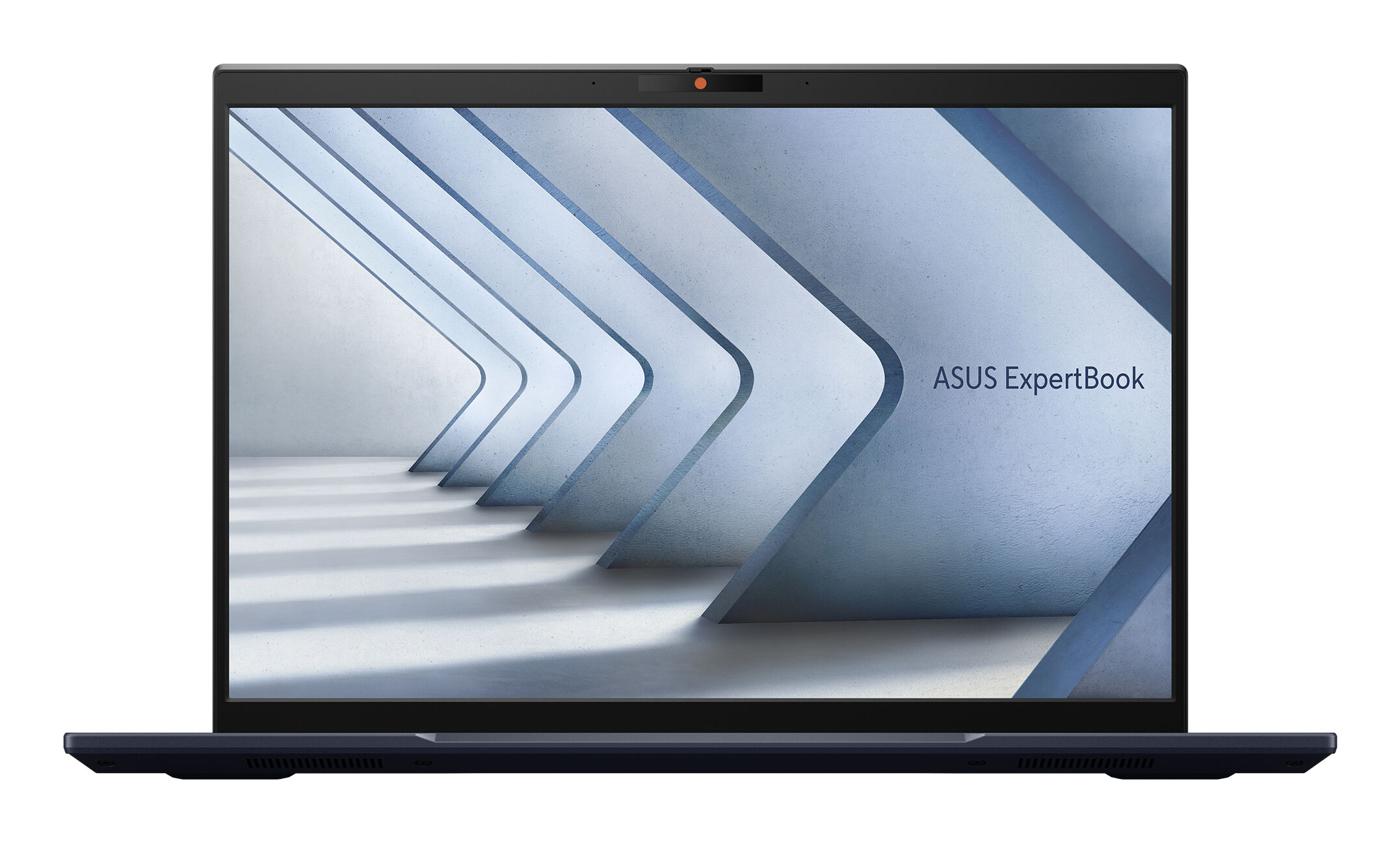 Asus Notebook  ExpertBook B5 B5404CVA-Q50069X Intel Core Ultra 7 150U Computer portatile 35,6 cm (14") WUXGA 16 GB DDR5-SDRAM 1 TB SSD Wi-Fi 6E (802.11ax) Windows 11 Pro Nero [90NX0701-M002J0]