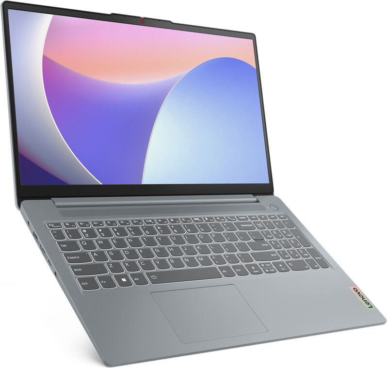 Lenovo IdeaPad 3 Slim Notebook 15.6" Intel i7 16GB 512GB