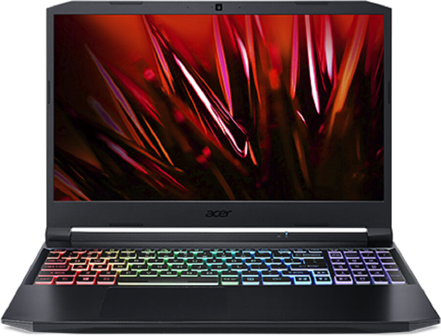 Acer Notebook  NITRO 5 AN515-45-R8V1 15.6" AMD RYZEN 9 5900HX 3.3GHz RAM 16GB-SSD 1.024GB-NVIDIA GEFORCE RTX [NH.QBSET.00J]