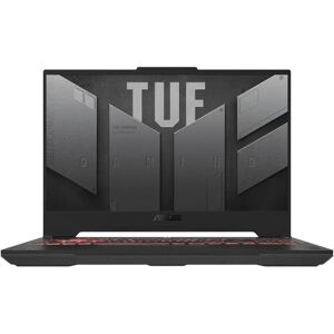 Asus Notebook  TUF FA507XU-LP035W 15.6" AMD RYZEN 9 7940HS 4GHz RAM 16GB-SSD 1.000GB M.2 NVMe-NVIDIA GEFORCE [90NR0ED8-M002D0]