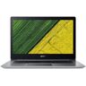 Acer Notebook  SWIFT SF314-52-570N 14" i5-7200U 2.5GHZ RAM 8GB-SSD 256GB-WIN 10 HOME ITALIA (NX.GNUET.003) [NX.GNUET.003]