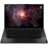 Lenovo Yoga Slim 9 Notebook 14" Intel i7 16GB 1TB [82D1000WIX]