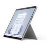 Microsoft Tablet  SURFACE PRO 9 13" TOUSCH SCREEN i7-1255U RAM 16GB-SSD 256GB-IRIS Xe GRAPHICS-WI-FI 6E-WIN [QIL-00004]