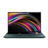 Asus Notebook  ZENBOOK UX481FL-BM020R 14" i7-10510U 1.8GHz RAM 16GB-SSD 512GB-NVIDIA GEFORCE MX250 2GB-WIN 10 [90NB0P61-M01680]