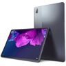 Lenovo Tablet  Tab P11 PRO (BUNDLE) 11.5" WQXGA QLCM 8C 6GB 128GB LTE [ZA7D0067IT]