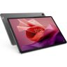 Lenovo Tablet  Tab P12 12.7" 3k 8GB 128GB WiFi + Pen [ZACH0134PL]