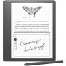 Amazon Lettore eBook  Kindle Scribe lettore e-book Touch screen 16 GB Wi-Fi Grigio