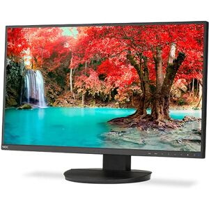 NEC MultiSync EA271Q Monitor PC 68,6 cm (27