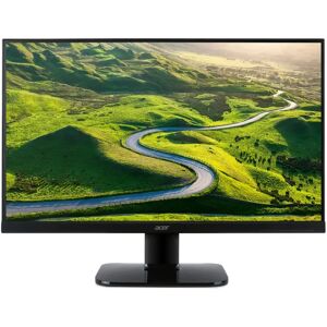 Acer Vero B7 B277 E Monitor PC 68,6 cm (27