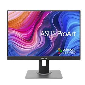 Asus ProArt PA248QV Monitor PC 61,2 cm (24.1