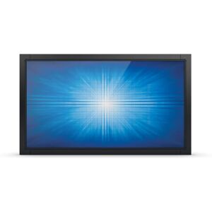 Elo Touch Solutions Touch screen Elo Solutions 2094L 49,5 cm (19.5