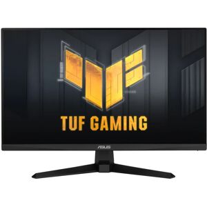 Asus TUF Gaming VG249Q3A Monitor PC 60,5 cm (23.8