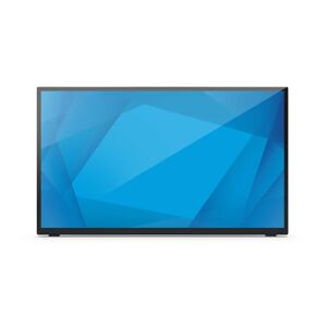 Elo Touch Solutions E511419 Monitor PC 60,5 cm (23.8