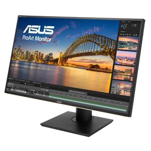 Asus Monitor  ProArt PA329C LED display 81,3 cm (32