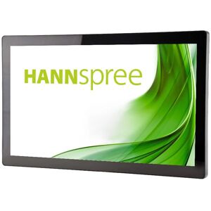 Hannspree HO 245 PTB Monitor PC 60,5 cm (23.8
