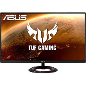 Asus VG279Q1R Monitor PC 68,6 cm (27