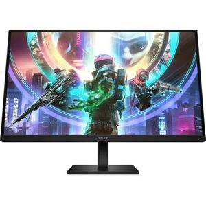 HP OMEN by 27qs Monitor PC 68,6 cm (27