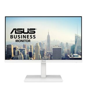 Asus VA24EQSB-W Monitor PC 60,5 cm (23.8