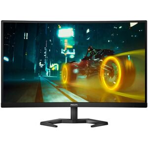 Philips Momentum 27M1C3200VL/00 Monitor PC 68,6 cm (27