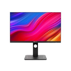 Neovo Monitor  DW2401 LED display 60,5 cm (23.8