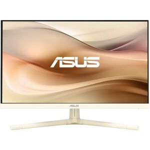 Asus VU249CFE-M Monitor PC 60,5 cm (23.8