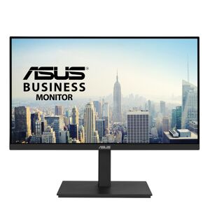 Asus VA24ECPSN Monitor PC 60,5 cm (23.8