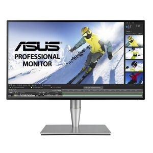 Asus Monitor  ProArt PA27AC 68,6 cm (27