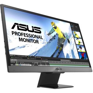 Asus Monitor  ProArt PQ22UC 54,9 cm (21.6