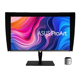 Asus Monitor  ProArt PA32UCX-PK LED display 81,3 cm (32