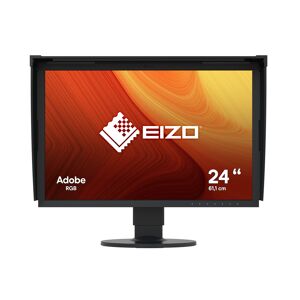 Eizo Monitor  ColorEdge CG2420 LED display 61,2 cm (24.1