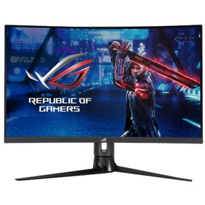 Asus ROG Strix XG32VC Monitor PC 80 cm (31.5