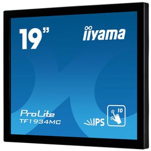 IIYAMA ProLite TF1934MC-B7X Monitor PC 48,3 cm (19