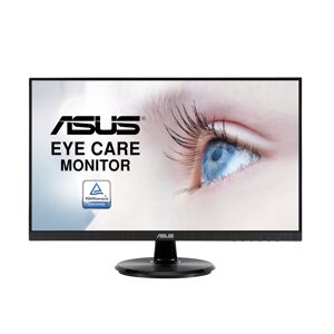 Asus Monitor  VA24DCP LED display 60,5 cm (23.8