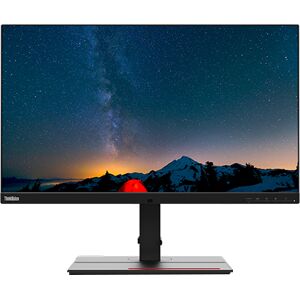 Lenovo ThinkVision P27u-20 Monitor PC 68,6 cm (27