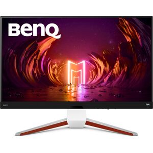 BenQ EX3210U Monitor PC 81,3 cm (32